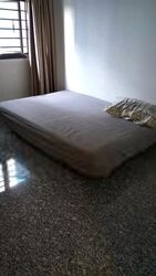 Blk 63 Teban Place (Jurong East), HDB 5 Rooms #407551291